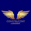 construcont